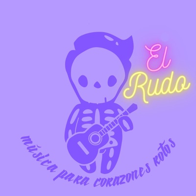 Música Para Corazones Rotos - EP