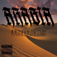 Arabia - Single - Ruina Joven & M.Ruina