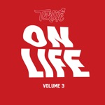 Teklife - New Wave (feat. DJ Manny)