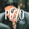 Pizzo - Single