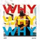 Why feat Fiokee Single