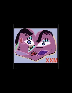 聆聽 Margaux、觀看音樂影片、閱讀小傳、查看巡演日期等！