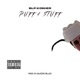 Puff Stuff Single