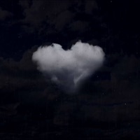 Noaptea (feat. Frizz & Owain) - Single - FCV