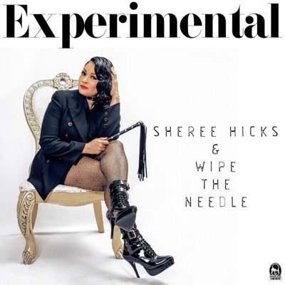 Experimental - Single