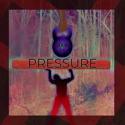 Pressure - Single