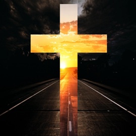 Day and Night Caden Walker