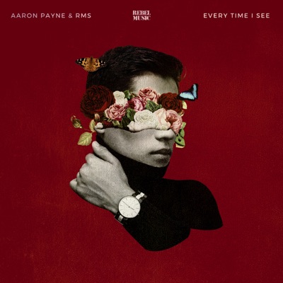 Every Time I See - EP