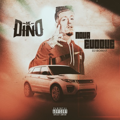 Nova Evoque - Single