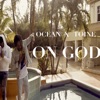 On God (Remix) (feat. Ocean) - Single