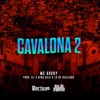 Cavalona 2 - Single