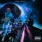 Vibe Killer (feat. De’mac Da King) - LiTrez lyrics