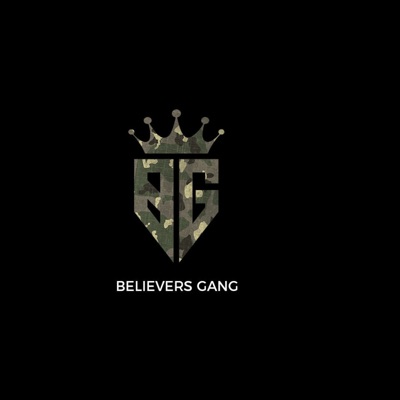 Dance for me - Single