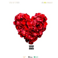 Snapchat (feat. TUI) - Single - YB2416