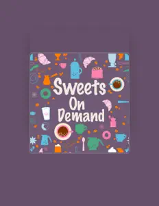 Listen to Sweets On Demand, watch music videos, read bio, see tour dates & more!