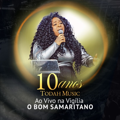 Fica Tranquilo Filho - Single - Album by Vitória Souza - Apple Music