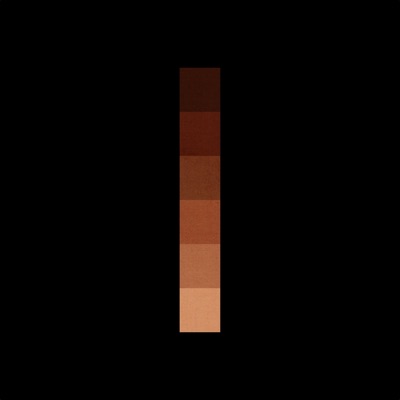 Melanin (Remastered)