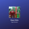 Daun Hiris - Single