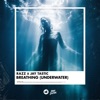 Breathing (Underwater) - Single