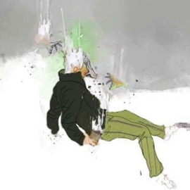 Changing Directions Value