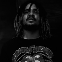 Motion - Single - Playboii Nova