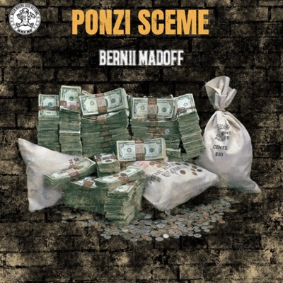 All About The Benjimen (feat. scrilla Gambino) - Single