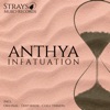 Infatuation - Single