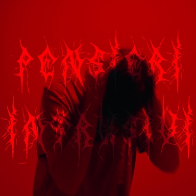 Pensieri intrusivi - Single