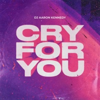 Cry For You - Single - Dj Aaron Kennedy