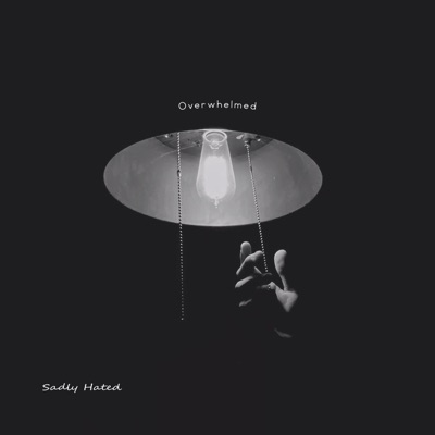Overwhelmed - Single