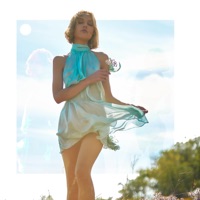 NLWA (feat. Annett) - Single - Pudéndüm