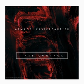 Take Control (feat. XavierCartier) A1made