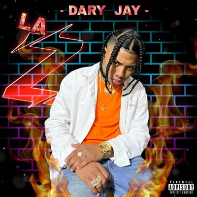 La Z - Single