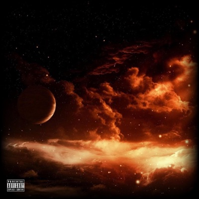 Welcome To the DarkSide