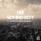 Sound Boy - Dee lyrics