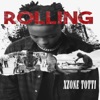 Rolling - Single