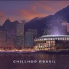 Chillhop Brasil - Single