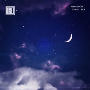 Midnight Promises - Single