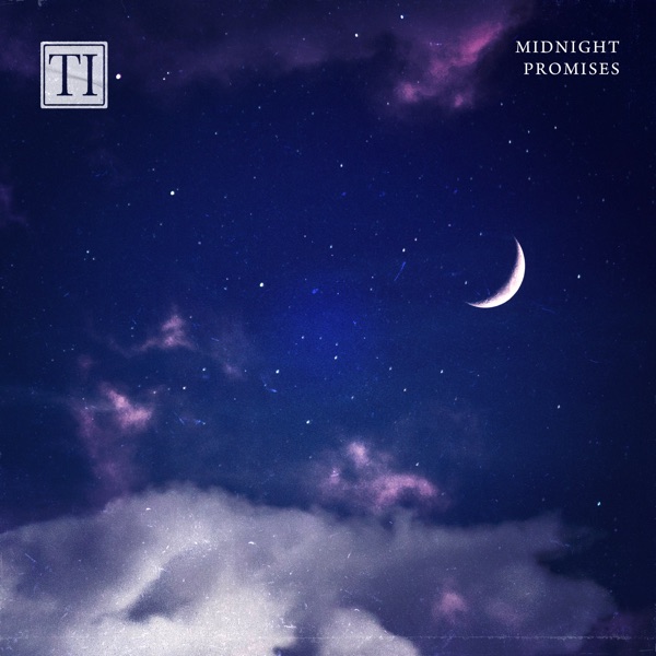 Midnight Promises - Single