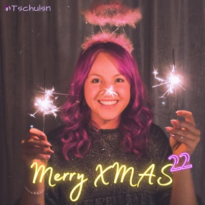 Merry XMAS 22 - Single