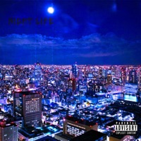 Night Life - Single - acidmusiq