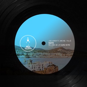 Suite - Single