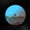 Joe Vanditti, Michel Talle, De La Swing - Suite - De La Swing Remix