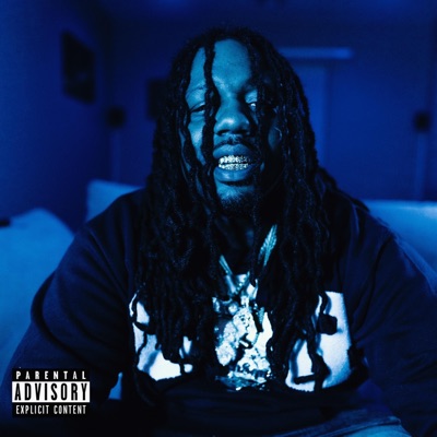 On My Soul - EP