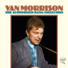 Brown Eyed Girl (Original Stereo Mix) - Van Morrison