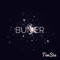 Bumer - Tensix lyrics