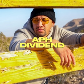 Dividend APH
