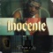 Inocente (feat. DJ Unic) - Payaso x Ley lyrics