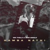 Hamba Nathi - Single