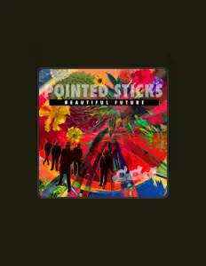 Escucha a Pointed Sticks, mira videos musicales, lee su biografía, consulta las fechas de las gira y más.